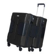 TACH V3 Carry On