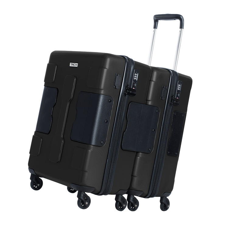 TACH V3 Carry On