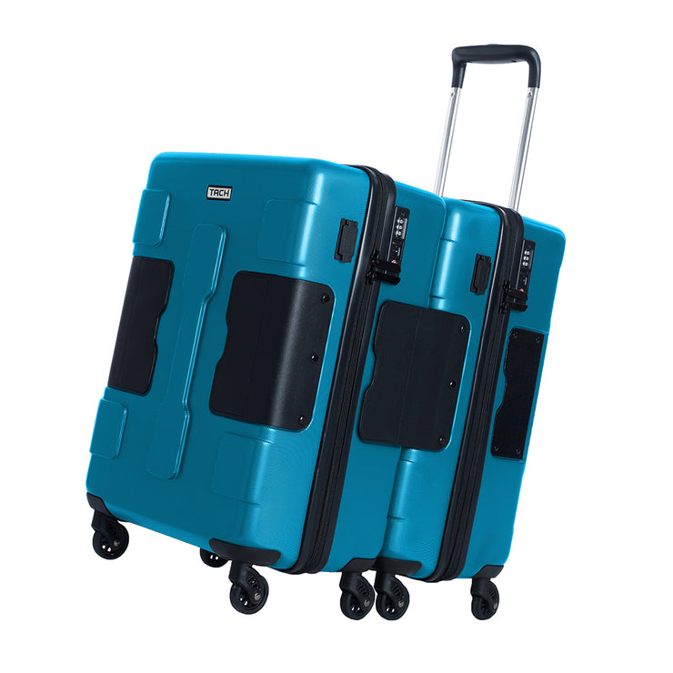 TACH V3 Carry On