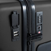 TACH V3 Carry On