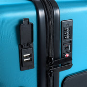 NEW TACH V3 3pc set