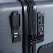 TACH V3 Carry On