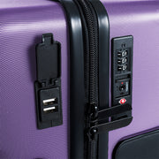TACH V3 Carry On