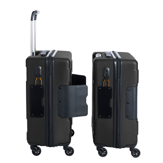 TACH V3 Carry On