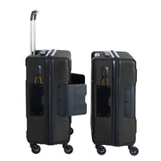 TACH V3 Carry On