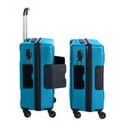TACH V3 Carry On