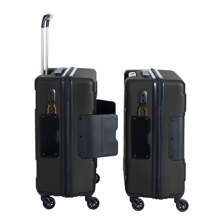 TACH V3 Carry On