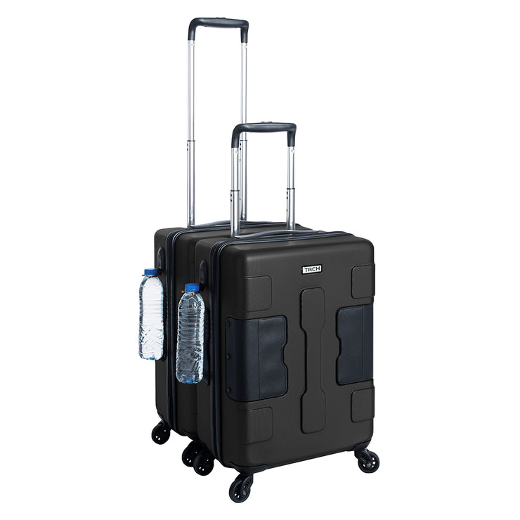 TACH V3 Carry On