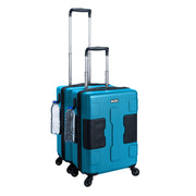 TACH V3 Carry On